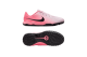 Nike JR Tiempo 10 Academy Legend TF (DV4351-040) schwarz 5