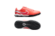 Nike Jr. Tiempo Legend Academy (DV4351-800) rot 5