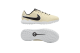 Nike Jr. Tiempo Legend 10 Academy TF (DV4351-700) gelb 5