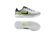 Nike Tiempo Legend Academy TF Jr. 10 (DV4351-001) grau 5