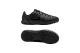 Nike Tiempo Legend Academy TF (DV4351-002) schwarz 1