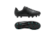 Nike Tiempo Legend 10 Club FG (DV4352-002) schwarz 5