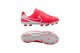 Nike Tiempo Legend Club (DV4352-800) rot 5