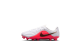 Nike Jr. Tiempo Maestro Academy (IV5222-100) blanc 1