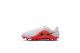 Nike Tiempo Maestro Academy MG Jr. Low (IB5026-100) blanc 1
