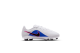 Nike Tiempo Maestro Club Jr (IB5025-146) weiss 1