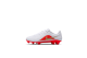 Nike Jr. Tiempo Maestro Club (IV5228-100) blanc 1