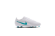 Nike Tiempo Maestro Club MG (IB5025-101) blanco 3