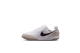 Nike Tiempo Streetgato (IB5039-101) weiss 1