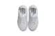 Nike Tiempo Streetgato (IB5039-102) blanco 4