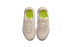 Nike Jr. Tiempo Streetgato PRM Low Top (IV5706-100) beige 4