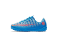 Nike JR Vapor 13 Academy CR7 TF Turf Blue (CQ4906-468) blau 2