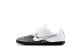 Nike JR VAPOR 13 Club MDS IC Indoor Court (CJ1174-110) weiss 2