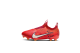 Nike Vapor 15 Academy Mercurial Dream Speed MG Zoom (FJ0350-600) rot 1