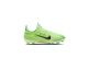 Nike Zoom Mercurial Vapor 15 Academy MG Dream Speed (FJ7193-300) grün 3