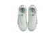 Nike Nike Pg 5 Playstation White (FZ1611-300) grün 4