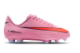 Nike Mercurial Vapor 16 Club MG FG (FQ8286-600) pink 5