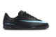 Nike Jr Mercurial Vapor 16 Club IC (FQ8289-001) schwarz 5
