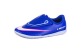 Nike Mercurial Vapor 16 Club IC (HQ2120-446) azul 5