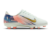 Nike Mercurial MG Vapor 16 Club Dream Speed Jr. (FZ1614-300) weiss 6