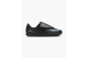 Nike Mercurial Vapor 16 Club TF (FQ8291-003) schwarz 5