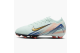 Nike Mercurial Vapor Pro FG Dream Speed Jr. 16 (HM4983-300) blau 6