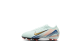 Nike Zoom Mercurial Vapor Pro FG Dream Speed (HM4983-300) grün 1