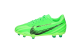 Nike Mercurial Vapor 15 Club MG FG (FJ7188-300) verde 4