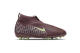 Nike Mercurial Superfly 10 Academy Kylian Mbapp AG Zoom (IO9815-200) marrón 6