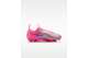 Nike Mercurial Vapor 16 Academy Vini Zoom FG MG (IM3650-640) multicolore 6