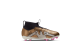Nike Zoom Superfly 9 Academy MG Mercurial FG (DR6044-810) braun 3