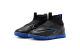 Nike Jr. Zoom Mercurial Superfly 9 Tf Academy (DJ5616-040) schwarz 6