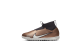 Nike Zoom Superfly 9 Academy TF (DR6053-810) bunt 1