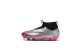 Nike Zoom Mercurial Superfly 9 Academy XXV MG (FJ2032-060) bunt 1