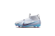 Nike Zoom Mercurial Superfly 9 Pro FG (DJ5606-146) weiss 1