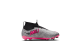 Nike Zoom Mercurial Superfly XXV 9 FG Pro (FJ2034-060) grau 3
