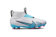 Nike Zoom Mercurial Superfly 9 FG MG Academy (DJ5623-146) weiss 4