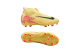 Nike Jr. Mercurial Superfly 10 Academy Kylian Mbapp MG Zoom FG (HF3417-800) orange 5