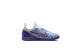 Nike Zoom Mercurial Vapor 15 Academy CR7 IC (DV8189-182) bunt 3
