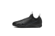 Nike Zoom Mercurial Vapor 15 Academy TF (DJ5621-001) schwarz 1