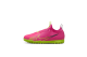 Nike Zoom Mercurial Vapor 15 TF Academy (DJ5621-605) rosa 1