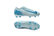 Nike Mercurial Vapor 16 Pro FG Jr (HF5448-400) blau 5