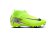 Nike Zoom Superfly 10 Mercurial Academy FG MG (FQ8304-700) gelb 6