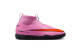 Nike Mercurial Superfly 10 Academy TF (FQ8310-600) pink 6