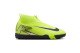 Nike Zoom Superfly 10 Academy TF Mercurial (FQ8310-700) gelb 6