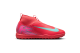 nike jr zoom superfly 10 fq8310800