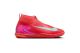 Nike vapor nike shox oz cheap favors for sale (FQ8312-800) rot 6