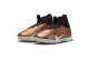 Nike Zoom Superfly 9 Academy TF (DR6053-810) bunt 6