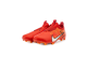 Nike Zoom Vapor 15 Academy MG Mercurial (FJ0350-600) rot 6