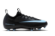 Nike Mercurial Vapor Academy 16 MG (FQ8392-001) schwarz 6